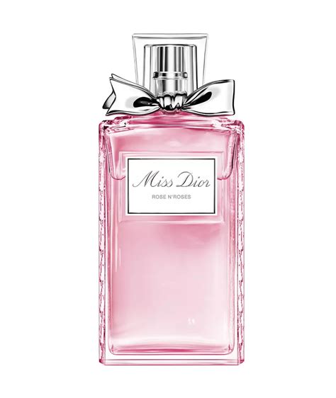 where can i buy dior